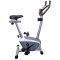 Bicicleta fitness magnetica DHS 2309