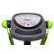 Aparat vibromasaj picioare DHS, 5301