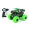 Masinuta cu telecomanda, Crazon, Spirit Beasts Beetle, 1:18