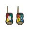 Set walkie talkies Lexibook, Harry Potter, 120 m