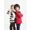 Set walkie talkies Lexibook, Harry Potter, 120 m
