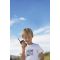 Set walkie talkies Lexibook, Harry Potter, 120 m