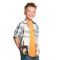 Set walkie talkies Lexibook, Harry Potter, 120 m