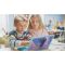 Laptop educational color, Lexibook Disney Frozen 2, 130 de activitati