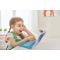 Laptop educational color, Lexibook Disney Frozen 2, 130 de activitati