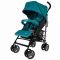 Carucior sport Sole Coccolle, Albastru