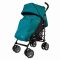 Carucior sport Sole Coccolle, Albastru