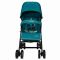 Carucior sport Sole Coccolle, Albastru