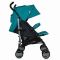 Carucior sport Sole Coccolle, Albastru