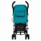 Carucior sport Sole Coccolle, Albastru