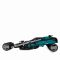 Carucior sport Sole Coccolle, Albastru