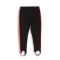 Pantaloni lungi cu banda elastica Minoti Elevate