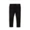 Pantaloni jeans skinny denim Minoti Mix, Negru