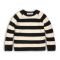 Bluza in dungi cu maneca lunga Minoti Mix