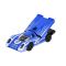 Masina din metal Majorette, Porsche 917