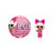 Papusa LOL Surprise 707, Diva cu 7 surprize, 119234EUC