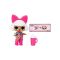 Papusa LOL Surprise 707, Diva cu 7 surprize, 119234EUC