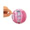 Papusa LOL Surprise 707, Diva cu 7 surprize, 119234EUC
