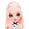 Papusa Rainbow Surprise, High Junior Doll, Series 2, Bella, 582960