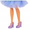 Papusa Dream Ella Candy Princess, Dream Ella, 583196EUC