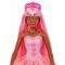 Papusa Dream Ella Candy Princess, Yasmin, 583202EUC