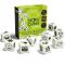 Joc de societate Story Cubes, Calatorii