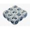 Joc de societate Story Cubes, Actiuni