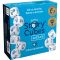 Joc de societate Story Cubes, Actiuni