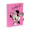 Jurnal de plus Starpak, Disney Minnie Mouse