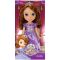 Papusa Disney Printesa Sofia - 36 cm