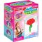 Set creativ, Eastcolight, Crystal Rose
