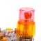 Set educativ, Eastcolight, Alarma electrica