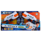 Set blaster X-Shot Excel Reflex 6 Combo