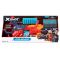 Blaster X-Shot Dart Excel Crusher, 48 proiectile