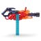 Blaster X-Shot Dart Excel Crusher, 48 proiectile