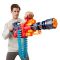 Blaster X-Shot Dart Excel Crusher, 48 proiectile