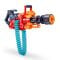 Blaster X-Shot Dart Excel Crusher, 48 proiectile