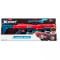 Blaster X-Shot Excel, Hawk Eye, 16 proiectile