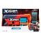 Blaster X-Shot Excel Excess TK 12, 16 proiectile