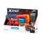 Blaster X-Shot Excel Excess TK 12, 16 proiectile