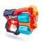 Blaster X-Shot Excel Excess TK 12, 16 proiectile