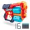 Blaster X-Shot Excel Excess TK 12, 16 proiectile