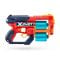 Blaster X-Shot Excel Excess TK 12, 16 proiectile