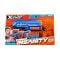 Pistol X-Shot, Insanity Manic, 24 proiectile