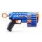 Pistol X-Shot, Insanity Manic, 24 proiectile