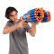 Pistol X-Shot, Insanity Manic, 24 proiectile