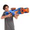 Blaster X-Shot, Insanity Berzerko, 48 proiectile