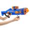Blaster X-Shot, Insanity Berzerko, 48 proiectile