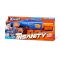 Blaster X-Shot, Insanity Berzerko, 48 proiectile