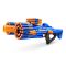 Blaster X-Shot, Insanity Berzerko, 48 proiectile